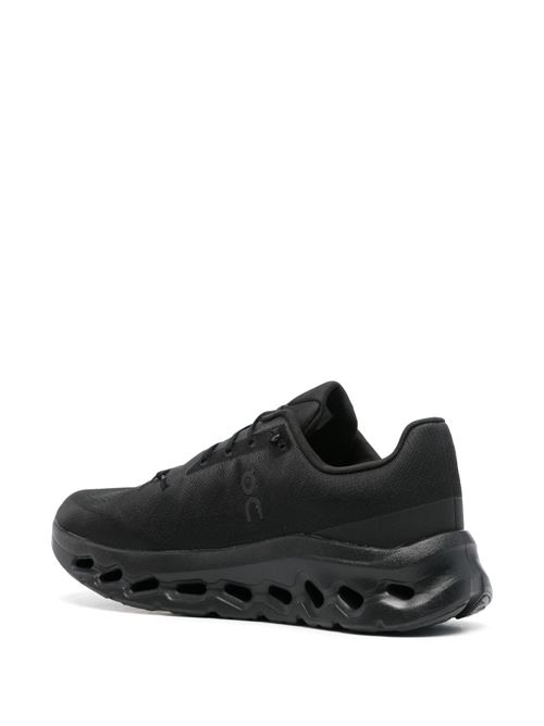 Sneakers uomo Cloudtilt ON RUNNING | 3ME10100264ECLIPSEBLACK